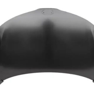 kapot-om106 Капот для KIA RIO 2011+