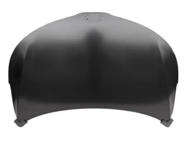 Капот для KIA RIO 2011+