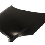 Капот для Chevrolet AVEO T250 2006+ Капот для Chevrolet AVEO T250 2006+ FP 1703 M03