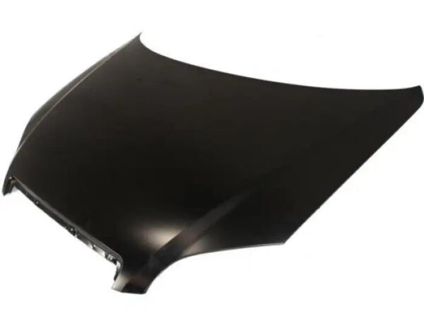 kapot-om11 Капот для Chevrolet AVEO T250 2006+