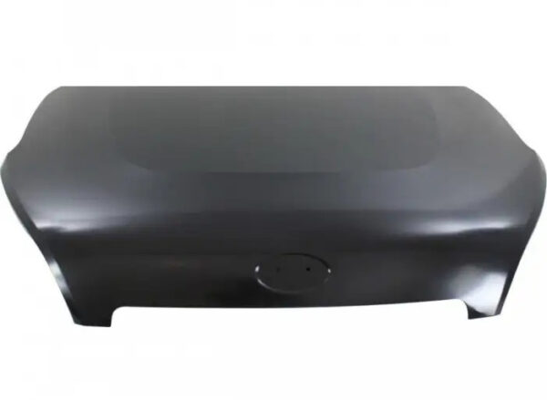 kapot-om110 Капот для KIA SOUL 2011-2014