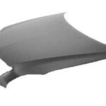Капот для LEXUS RX 2004-2008 6984298368