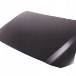 Капот для MAZDA CX5 2017+ Капот для MAZDA CX5 2017+ FP 4426 F16-E