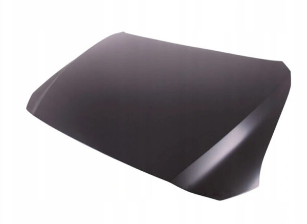 kapot-om125 Капот для MAZDA CX5 2017+