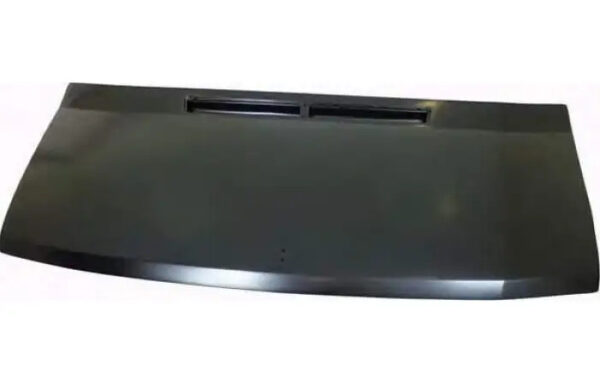 Капот для Mercedes SPRINTER 1995-2000