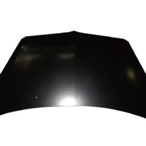 kapot-om130 Капот для Mitsubishi COLT 2004-2009