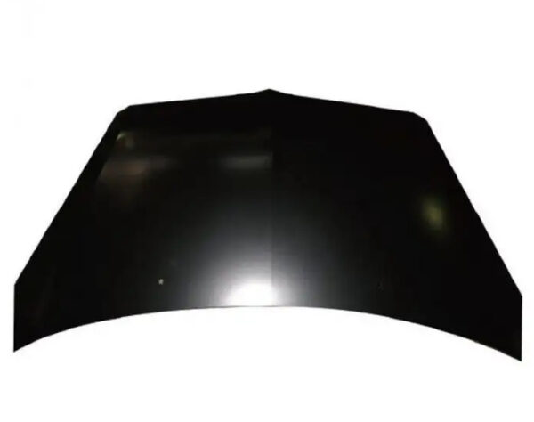 kapot-om130 Капот для Mitsubishi COLT 2004-2009