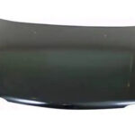 Капот для Mitsubishi LANCER 1992-1995 Капот для Mitsubishi LANCER 1992-1995 FP 3716 M04