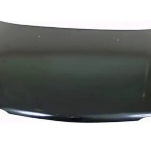 Капот для Mitsubishi LANCER 1992-1995