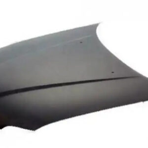 Капот для Mitsubishi OUTLANDER до 2007