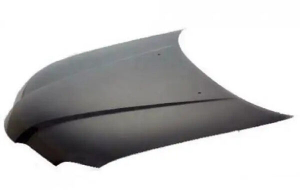 Капот для Mitsubishi OUTLANDER до 2007