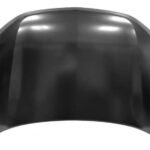 Капот для Mitsubishi OUTLANDER 2012+ 69841167468