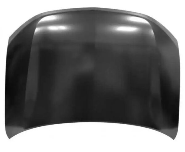 Капот для Mitsubishi OUTLANDER 2012+