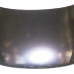 Капот для Mitsubishi PAJERO SPORT 2000-2007 GS 3737 D301