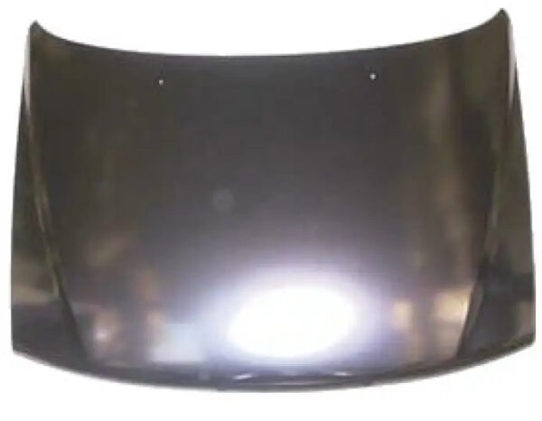 kapot-om140 Капот для Mitsubishi PAJERO SPORT 2000-2007