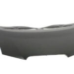 Капот для Nissan LEAF FP 5034 M01