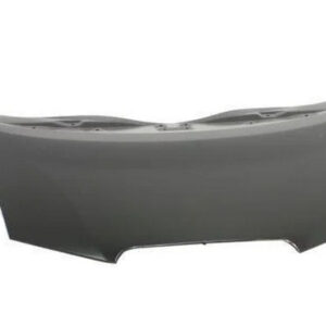 kapot-om144 Капот для Nissan LEAF