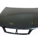 Капот для Nissan MAXIMA 1995-2000 FP 1682 900