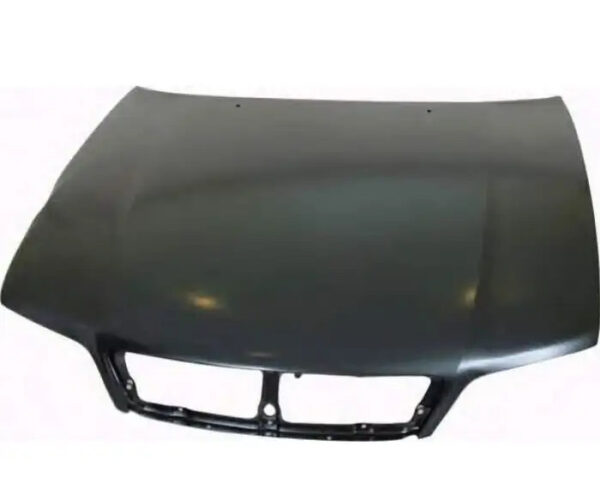 Капот для Nissan MAXIMA 1995-2000