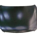 Капот для Chevrolet EPICA Капот для Chevrolet EPICA GS 1709 D302