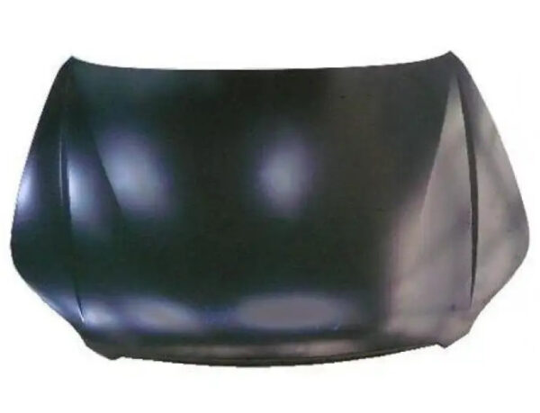 kapot-om15 Капот для Chevrolet EPICA