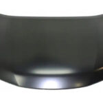 Капот для Nissan X-TRAIL/ROGUE 2014-2017 FP 5037 F3-E