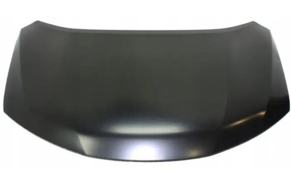 Капот для Nissan X-TRAIL/ROGUE 2014-2017