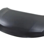 Капот для Nissan X-TRAIL / ROGUE 2014-2017 69841206611