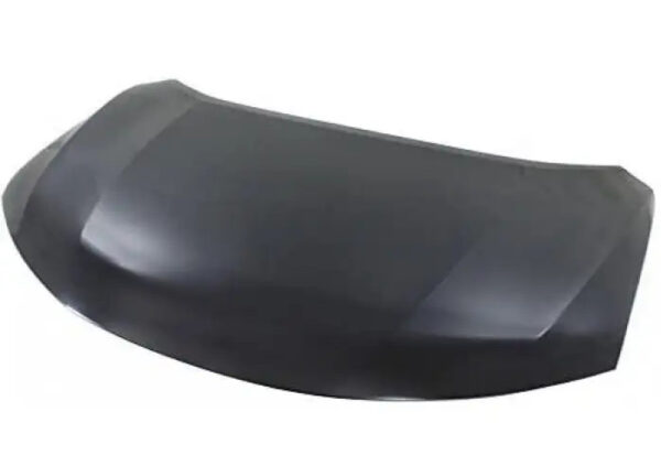 kapot-om157 Капот для Nissan X-TRAIL / ROGUE 2014-2017