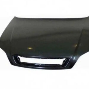 Капот для Opel ASTRA G