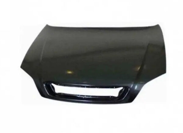 Капот для Opel ASTRA G