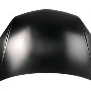 kapot-om159 Капот для Opel ASTRA H