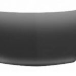 Капот для Opel COMBO 2000+ Капот для Opel COMBO 2000+ FP 5022 388