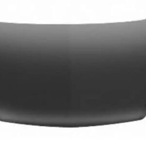 Капот для Opel COMBO 2000+