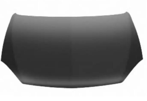 Капот для Opel COMBO 2000+