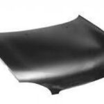 Капот для Opel COMBO 1993-2000 Капот для Opel COMBO 1993-2000 FP 5205 M01