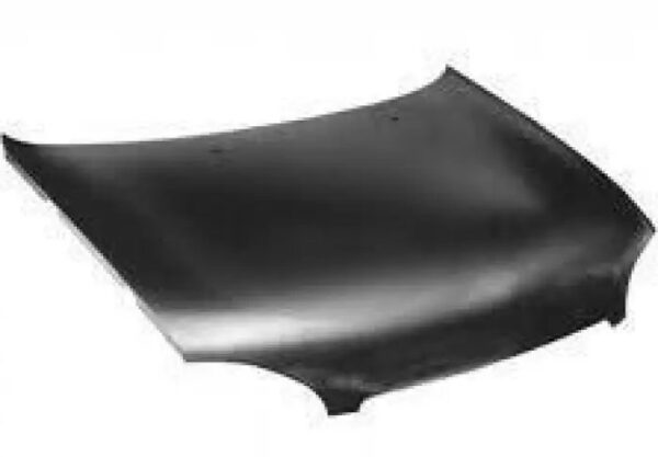 Капот для Opel COMBO 1993-2000