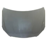 Капот для PEUGEOT 301 2013-2017 Капот для PEUGEOT 301 2013-2017 FP 5422 991