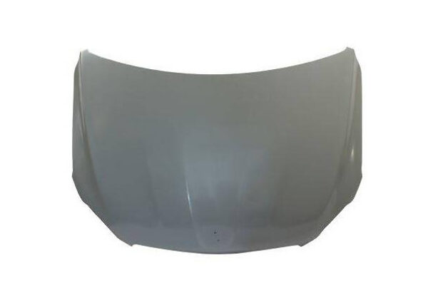 kapot-om163 Капот для PEUGEOT 301 2013-2017