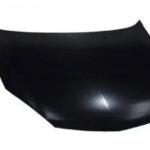 Капот для RENAULT CLIO 2001-2005 6984516