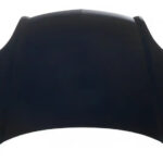 Капот для RENAULT KANGOO 2003-2009 FP 6010 387