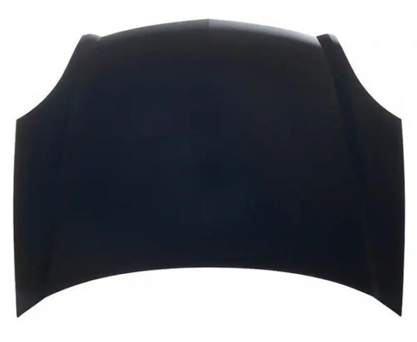 kapot-om168 Капот для RENAULT KANGOO 2003-2009
