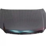 Капот для Chevrolet LACETTI Cедан 6937991223