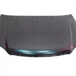 kapot-om17 Капот для Chevrolet LACETTI Cедан