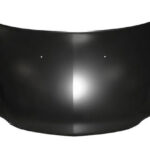 Капот для RENAULT LOGAN Капот для RENAULT LOGAN FP 2701 112