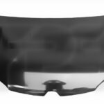 Капот для Renault LOGAN Капот для Renault LOGAN FP 5631 R4-E