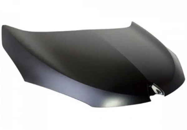kapot-om172 Капот для Renault MEGANE 2009-2014