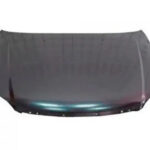 Капот для Chevrolet LACETTI Cедан FP 1704 387