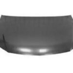 Капот для SsangYong REXTON 2006-2012 Капот для SsangYong REXTON 2006-2012 6900773842