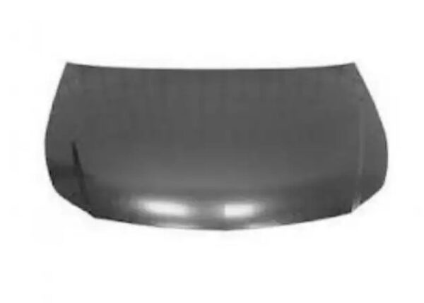 kapot-om184 Капот для SsangYong REXTON 2006-2012